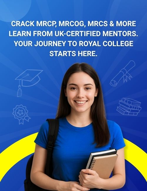 Education Images