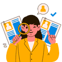 icons Images