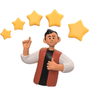Shape Images